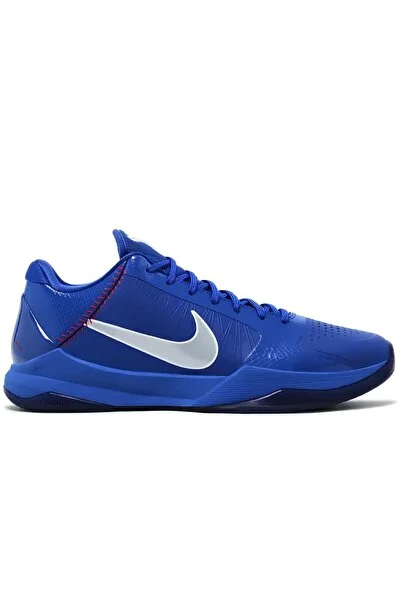 Nike Kobe 5 Protro Dodgers - Soldout Store