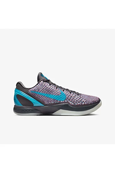 Nike Kobe 6 Protro 'ASG Hollywood 3D'