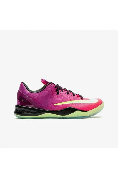 Nike Kobe 8 Protro 'Mambacurial' Juststep
