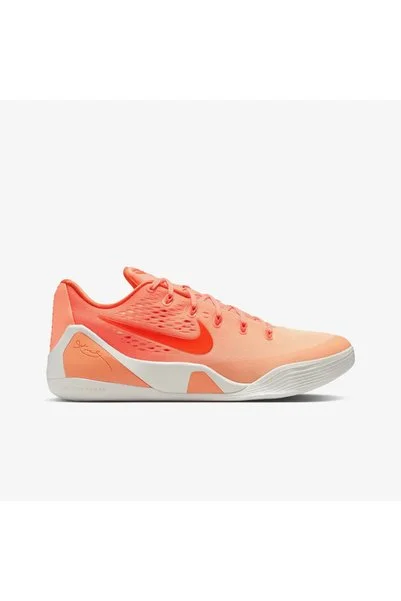 Nike Kobe 9 Elite Low EM Protro 'WNBA' IM6119-800 Juststep