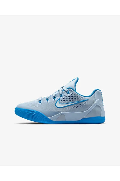 Nike Kobe 9 EM Low TB Hidrojen Mavisi