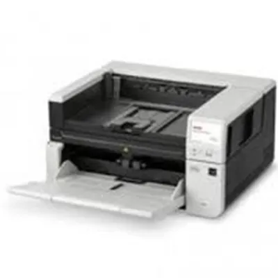 Kodak 8001745 S3060F A3 Döküman Tarayıcı
