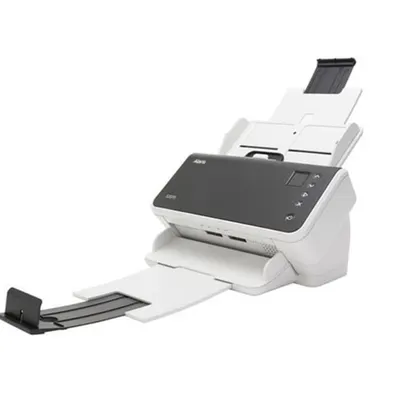 Kodak ALARIS 1015049 S2070 A4 Döküman Tarayıcı