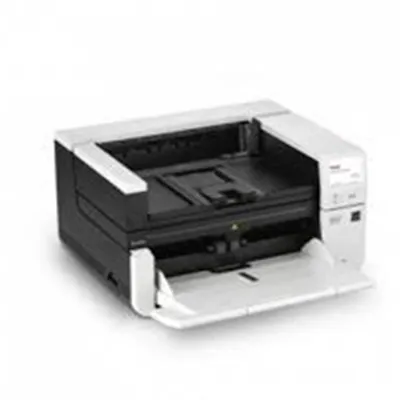 Kodak Alaris 8001711 S3060 A3 Doküman Tarayıcı