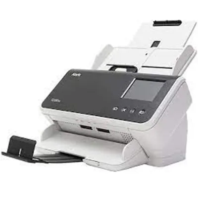 Kodak S2070 A4 Döküman Tarayıcı