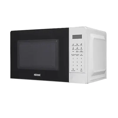 Koenic KMW 202353 DW Mikrodalga Fırın