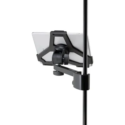 Konig König Meyer 19727-000-55 Ipad Air2 Tutucu