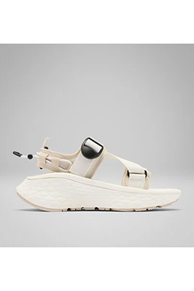 Columbia Konos Elevate Strap Kadın Sandalet