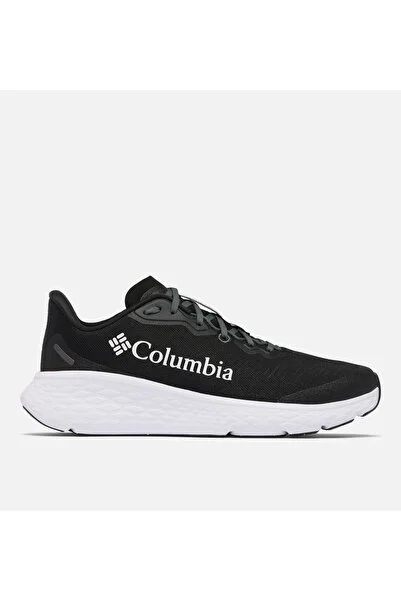 Columbia Konos Featherweight Kadın Ayakkabı
