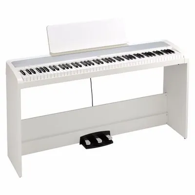 KORG B2sp Dijital Piyano