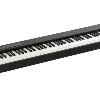 Korg D1 Dijital Piyano