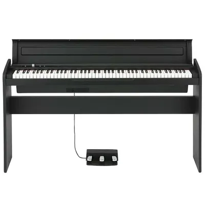 Korg LP-180 Dijital Piyano