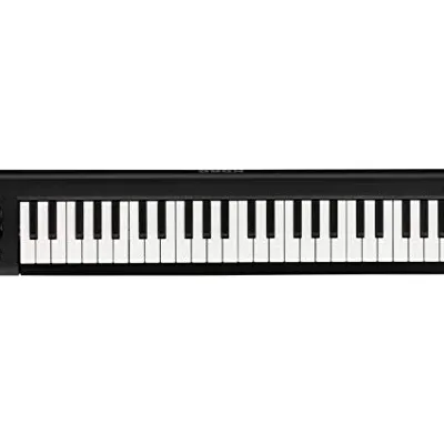 KORG Microkey2-49 Tuş Midi Klavye