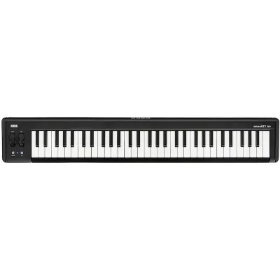 Korg MicroKEY2-Air 61 Tuş Midi Klavye