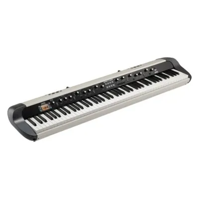 Korg SV2S-88 Taşınabilir Piyano
