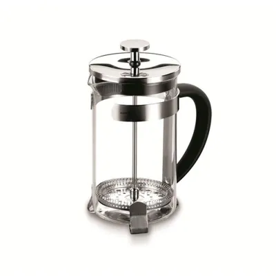 KORKMAZ Pressa 800 ml Kahve Presi A613