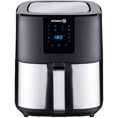 Korkmaz A888 Air Max 6.5 lt Airfryer