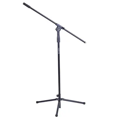 Kozmos KS-130 Boom Mikrofon Standı
