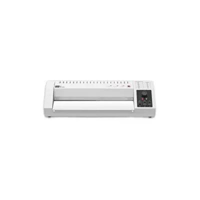 Kraf LM-1055 A3 Laminasyon Makinesi