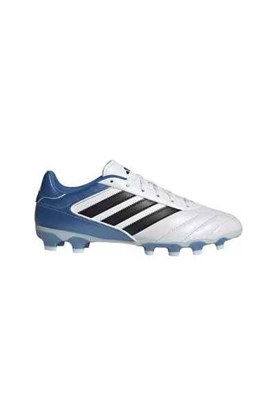 adidas Krampon adidas Copa Glaro