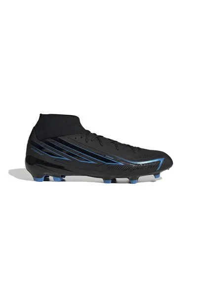 adidas Krampon F50 HYPERFAST LEAGUE MID FG KJ3421