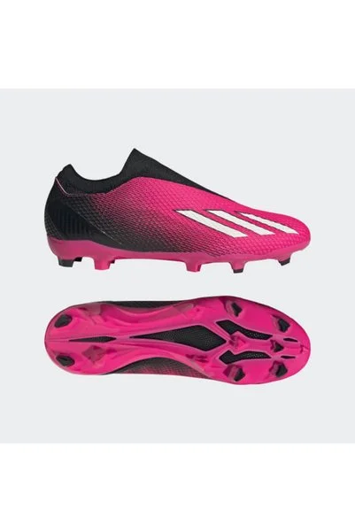 adidas X Speedportal.3 Ll