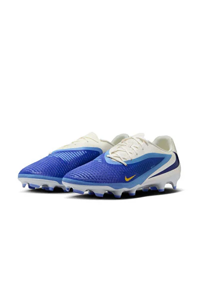 Nike Krampon PHANTOM 6 LOW ACAD FG/MG LV8