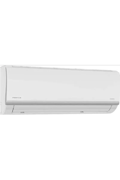Profilo KSI12VW32N 12.000 Btu İnverter Klima