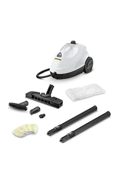 Karcher KST 2