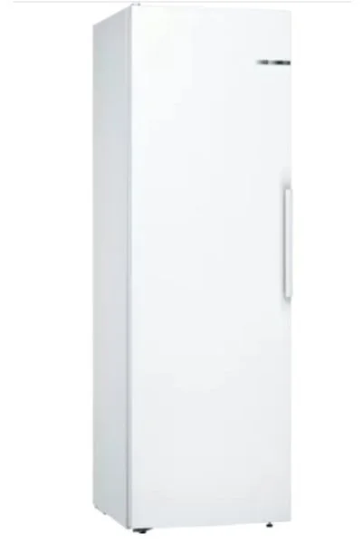 Bosch Ksv36vw30n A++ Tek Kapılı Buzdolabı Beyaz