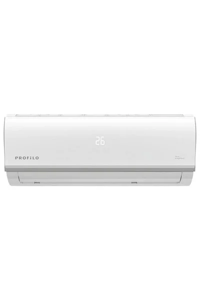 Profilo KSX09VW30N A++ 9000 BTU Inverter Duvar Tipi Klima