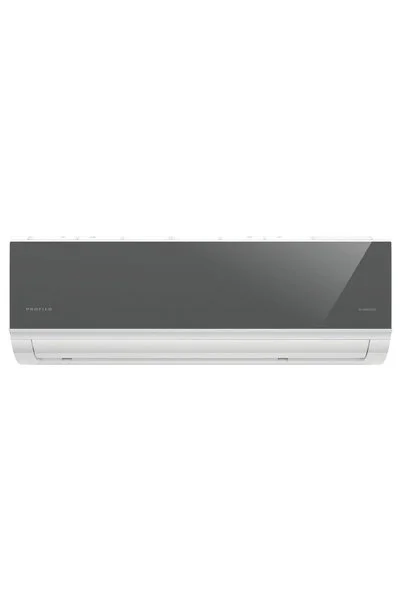 Profilo KSX24XB32N A++ 24000 BTU Inverter Duvar Tipi Klima