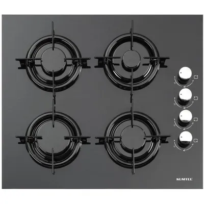 Kumtel KO-40 TAHDF Ankastre Ocak