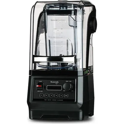 KUVINGS CB850 Profesyonel Blender
