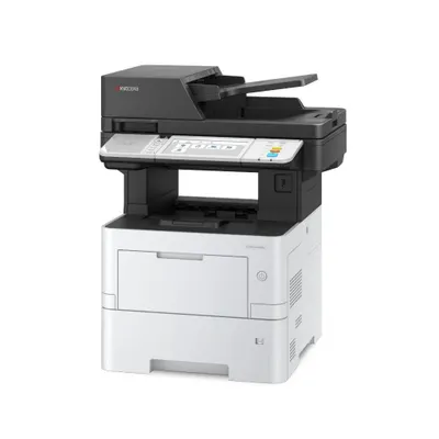 KYOCERA Ecosys Ma4500ix A4 Çok Fonksiyonlu Siyah Beyaz Lazer Yazıcı