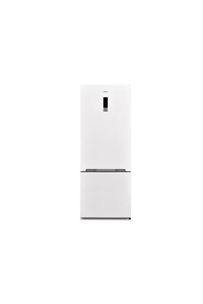 Regal l NFK 52021 E 471 Lt No Frost Buzdolabı