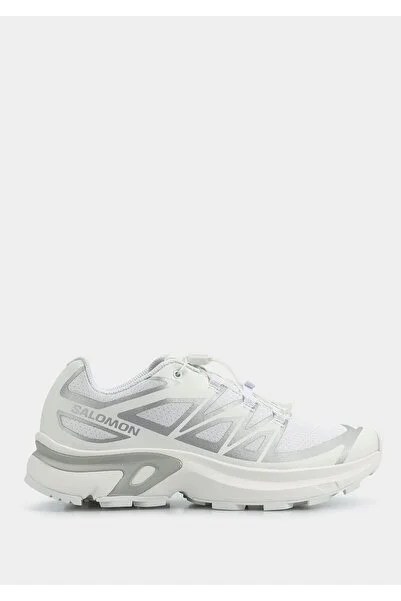 Salomon L47563000 XT-EVR W