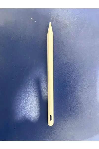 CASPER L50-S50 KALEM