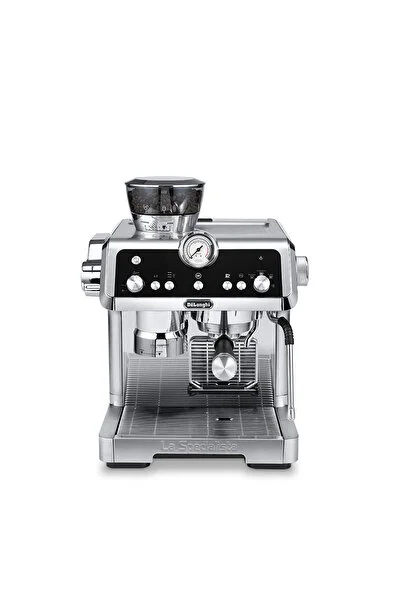 DELONGHİ La Specialista Prestigio EC9355.M Espresso Makinesi