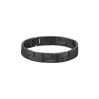 Lacoste LACJ2040222 Erkek Bileklik