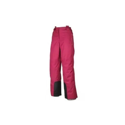 Lafuma Heyden 2 Kayak & Snowboard Kadın Pantolon - Wıld Rose