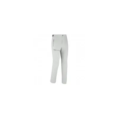 Lafuma LFV11313 6912 Skim Pantolon