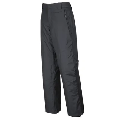 Lafuma Rosland Erkek Pantolonu