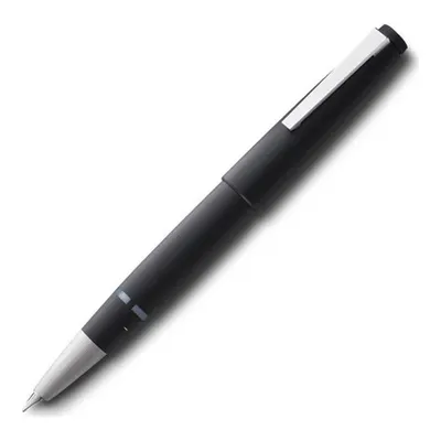 Lamy 2000 01-B Dolma Kalem