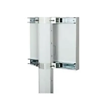 Lande LN-PLNTH-D60-LG Kabin