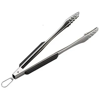 Landmann Pure Izgara Maşası