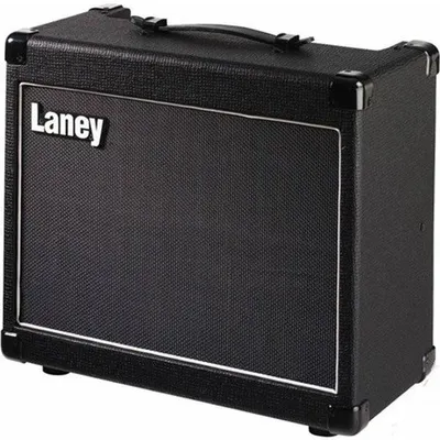 Laney LG35R Elektro Gitar Amfisi