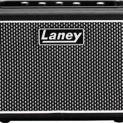 Laney MINI-STB-SUPERG Elektro Gitar Amfisi