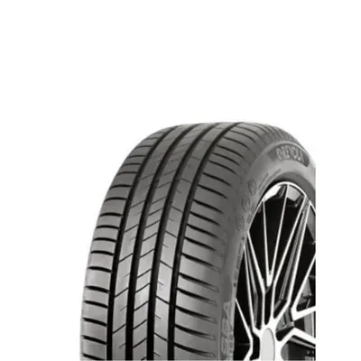 Lassa 205/55 R16 91V Revola Yaz Lastiği 2026