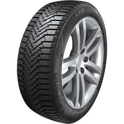 Laufenn 185/65 R15 88T I FIT+ LW31 Kış Lastiği 2025